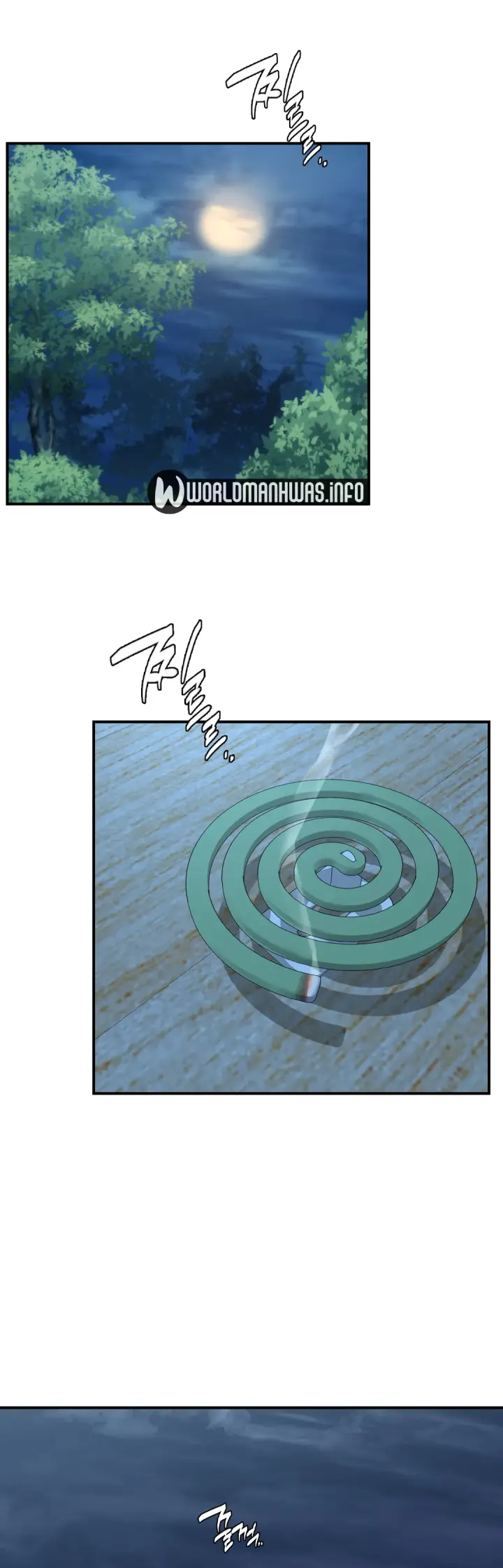 image-komik-komik-that-guest-house-in-the-summer-chapter-16-3/37