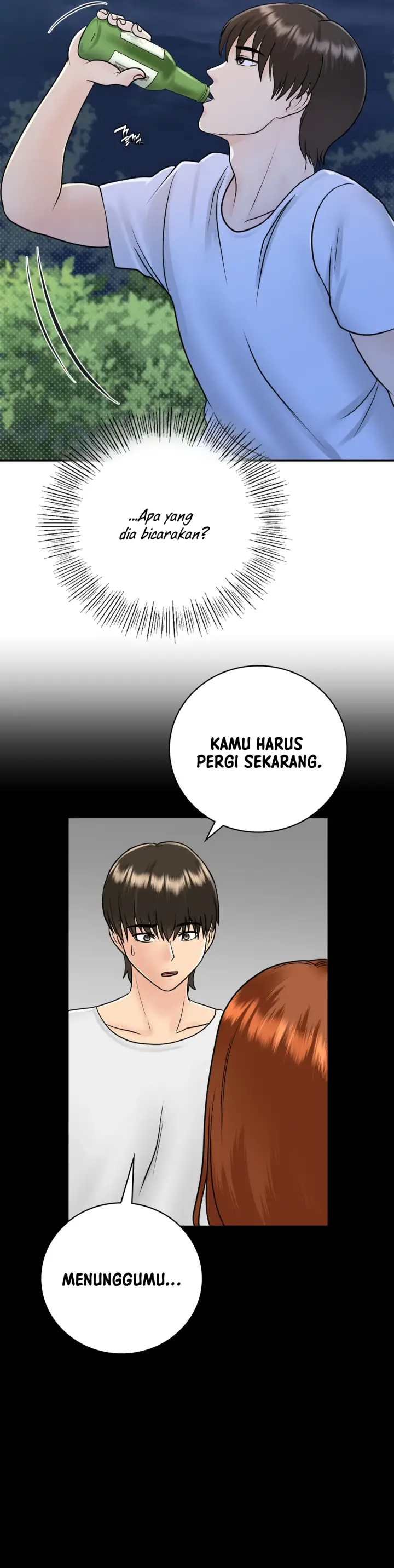 image-komik-komik-that-guest-house-in-the-summer-chapter-16-4/37