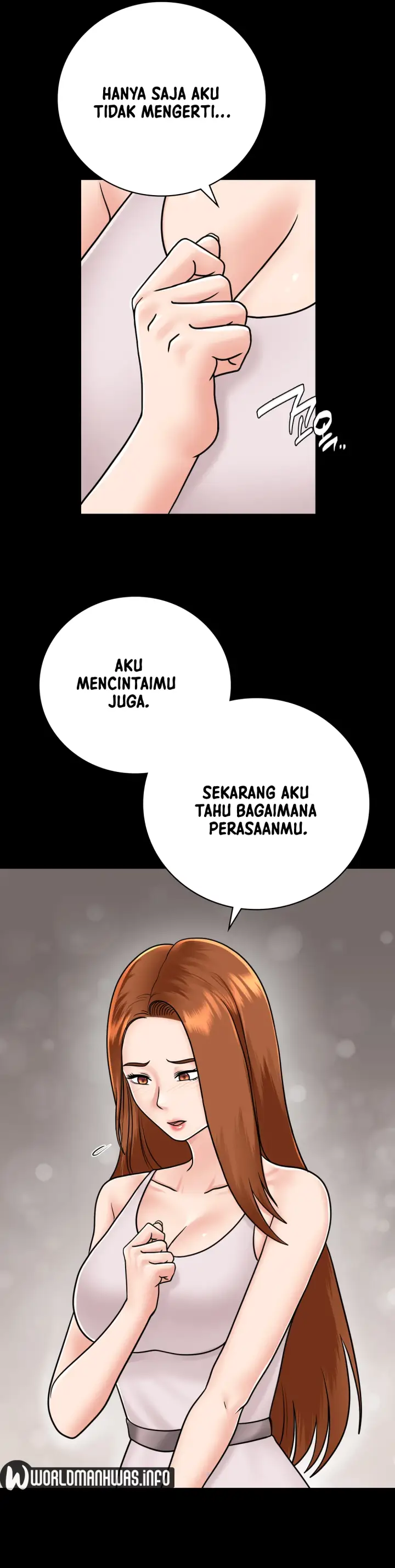 image-komik-komik-that-guest-house-in-the-summer-chapter-16-5/37