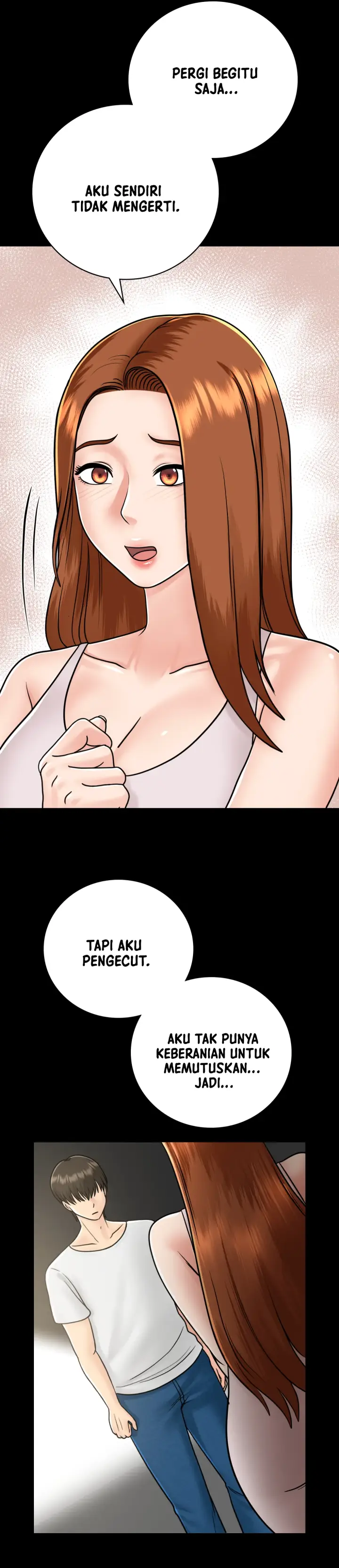 image-komik-komik-that-guest-house-in-the-summer-chapter-16-6/37