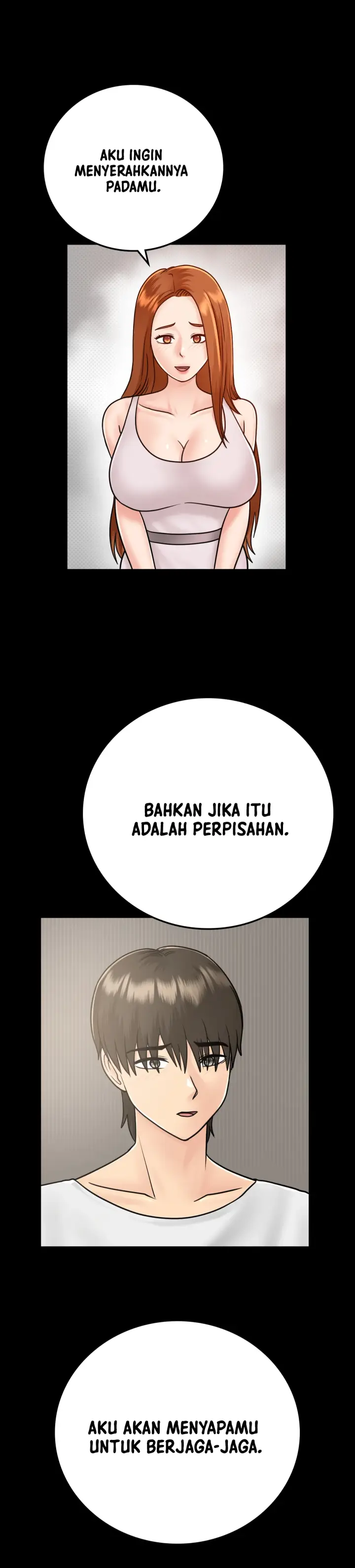 image-komik-komik-that-guest-house-in-the-summer-chapter-16-7/37