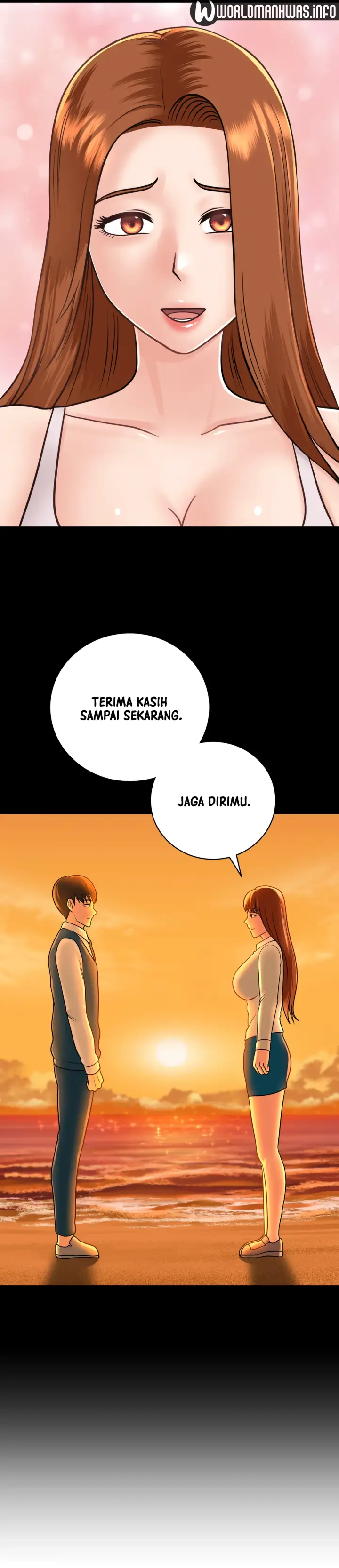 image-komik-komik-that-guest-house-in-the-summer-chapter-16-8/37