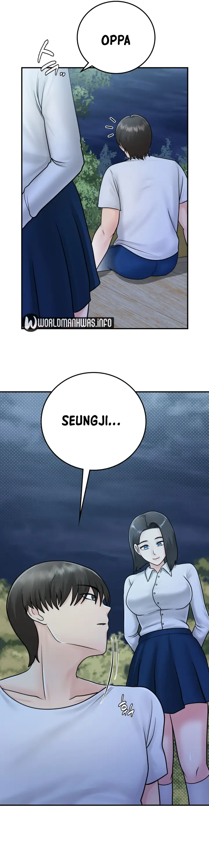 image-komik-komik-that-guest-house-in-the-summer-chapter-16-10/37