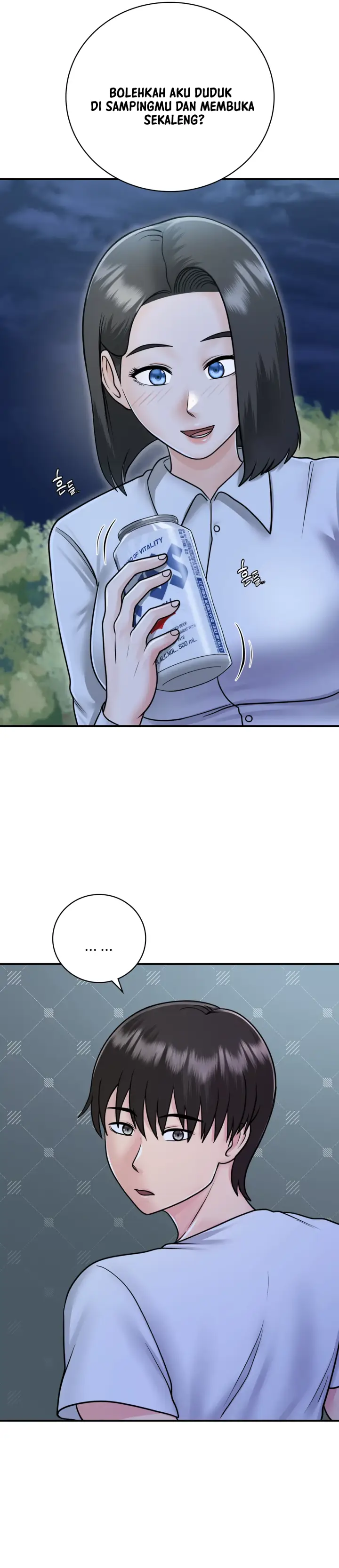 image-komik-komik-that-guest-house-in-the-summer-chapter-16-11/37