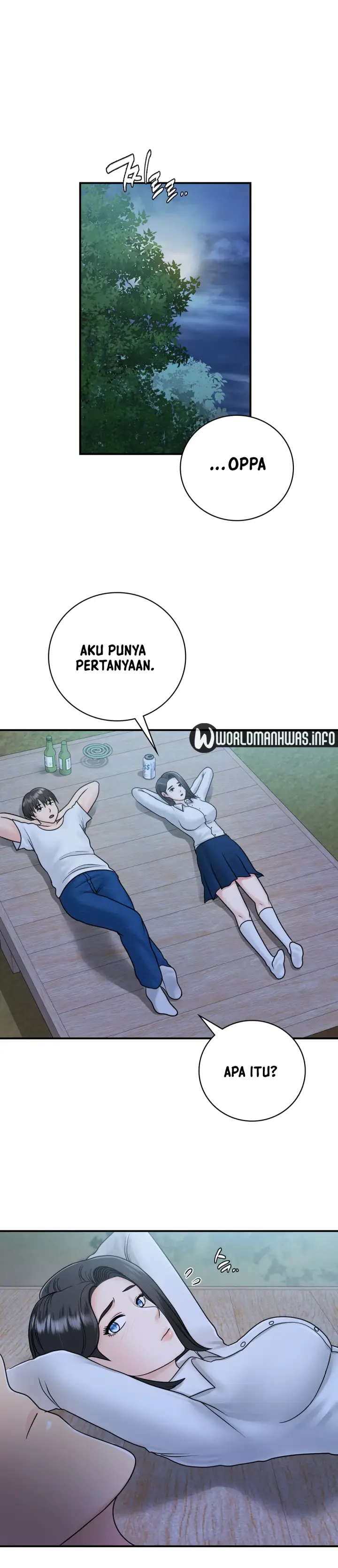 image-komik-komik-that-guest-house-in-the-summer-chapter-16-12/37