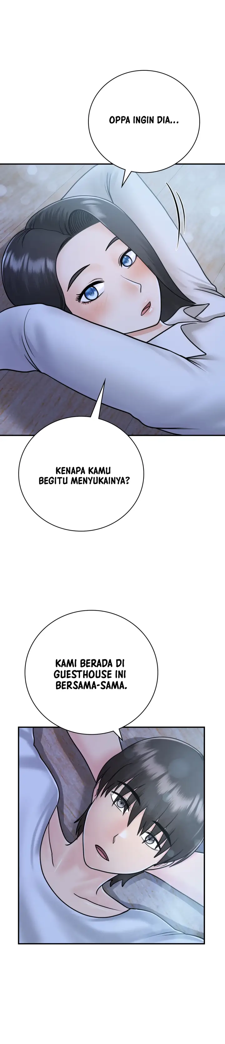 image-komik-komik-that-guest-house-in-the-summer-chapter-16-13/37