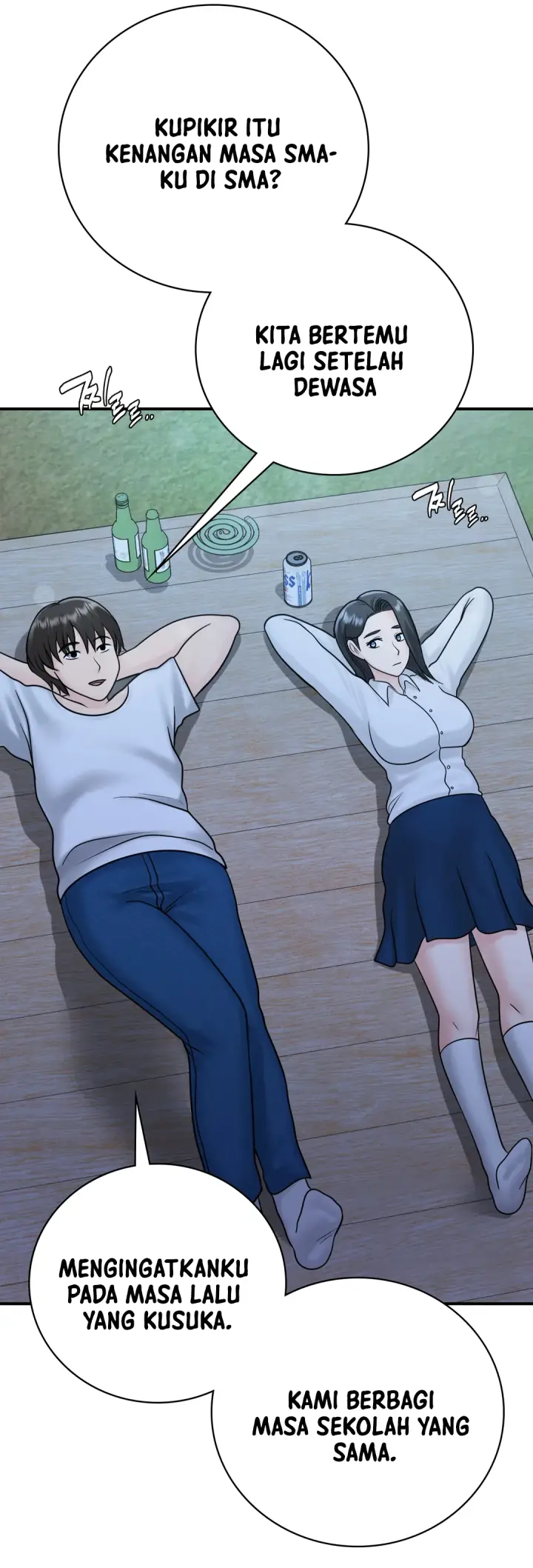 image-komik-komik-that-guest-house-in-the-summer-chapter-16-14/37