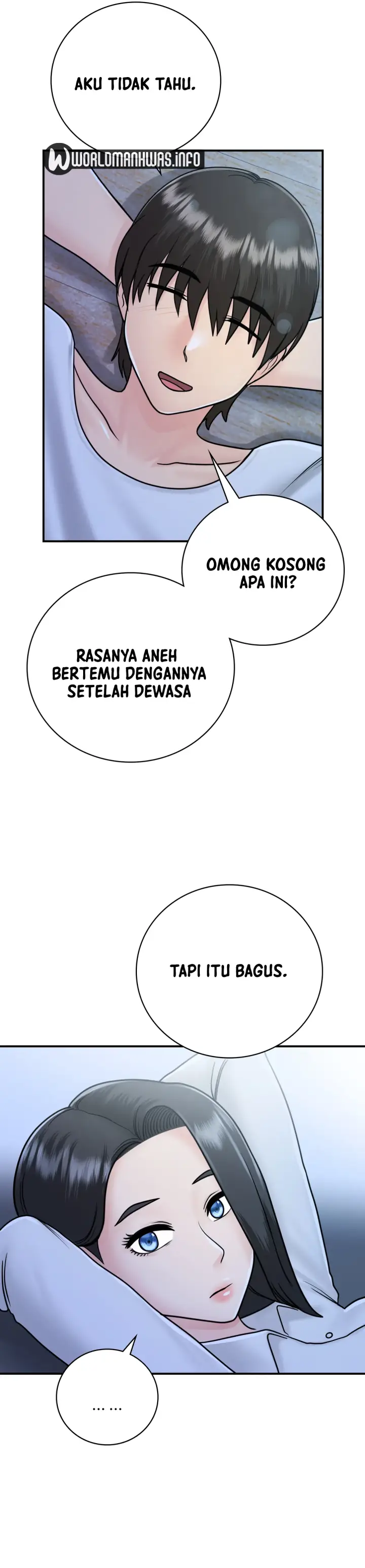 image-komik-komik-that-guest-house-in-the-summer-chapter-16-15/37