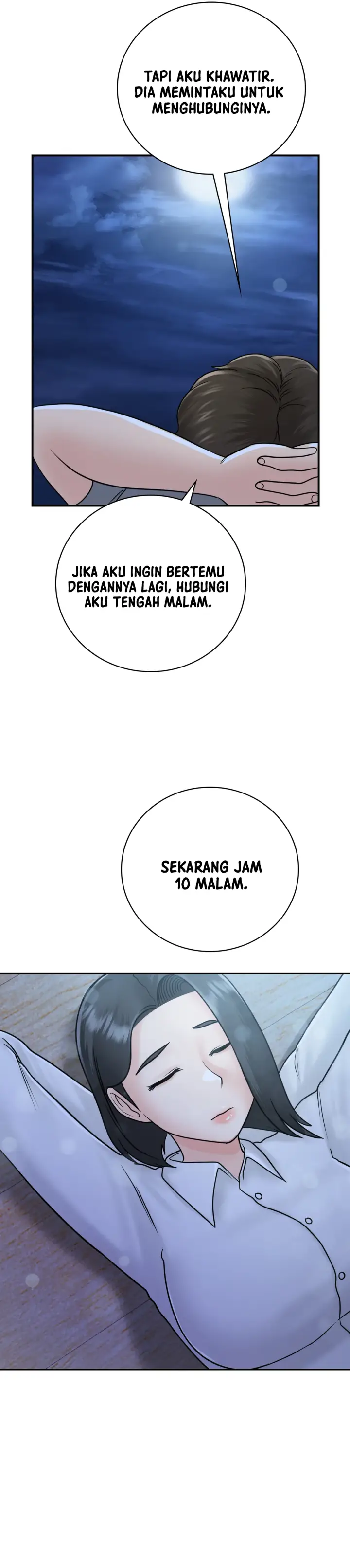 image-komik-komik-that-guest-house-in-the-summer-chapter-16-16/37