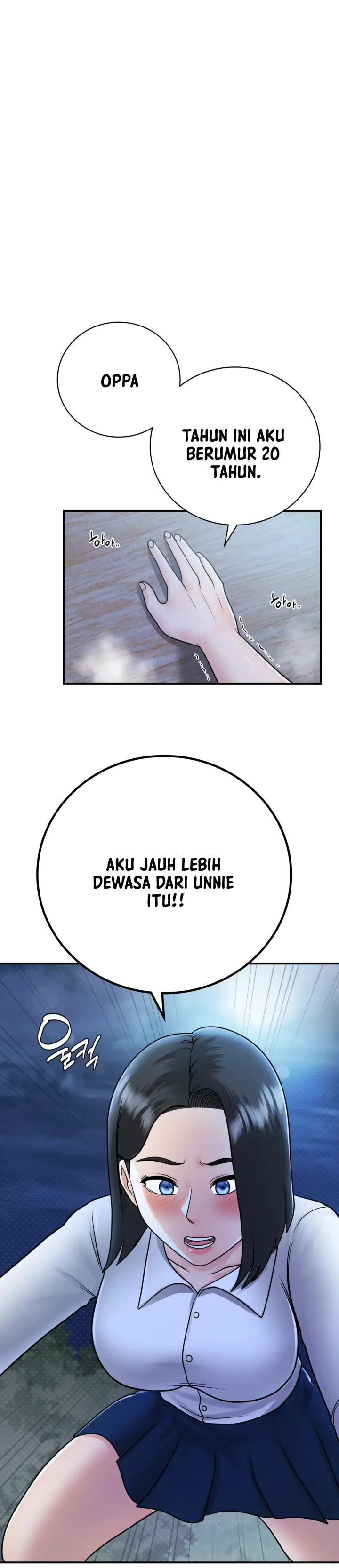 image-komik-komik-that-guest-house-in-the-summer-chapter-16-18/37