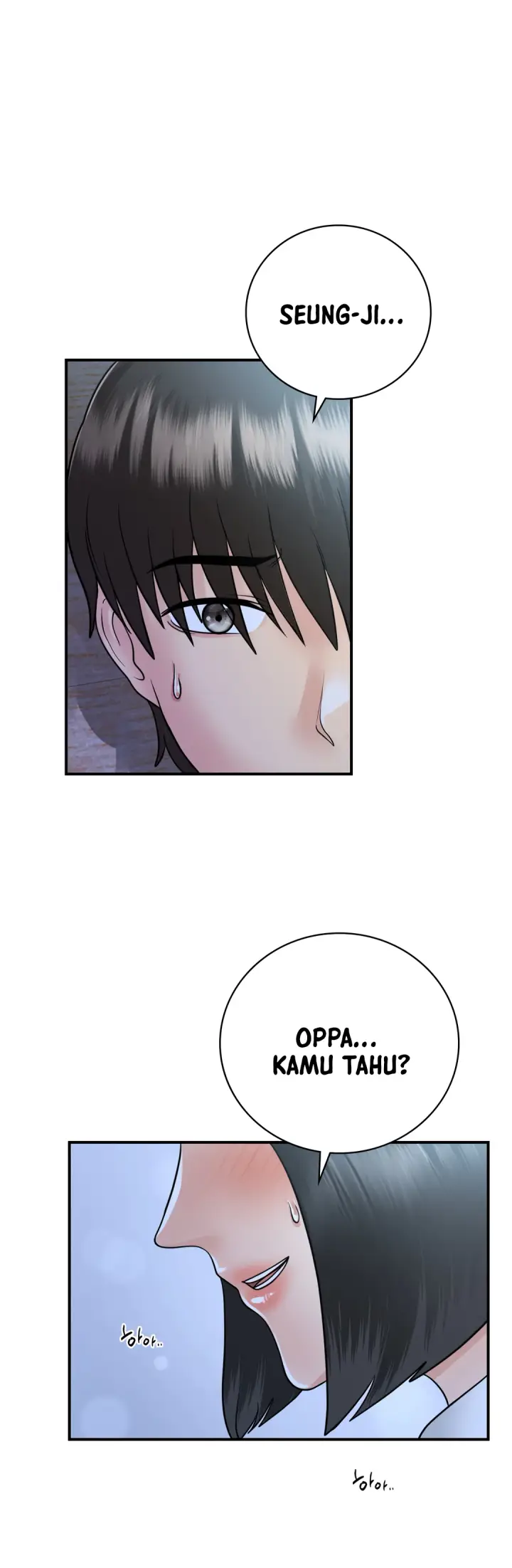 image-komik-komik-that-guest-house-in-the-summer-chapter-16-19/37