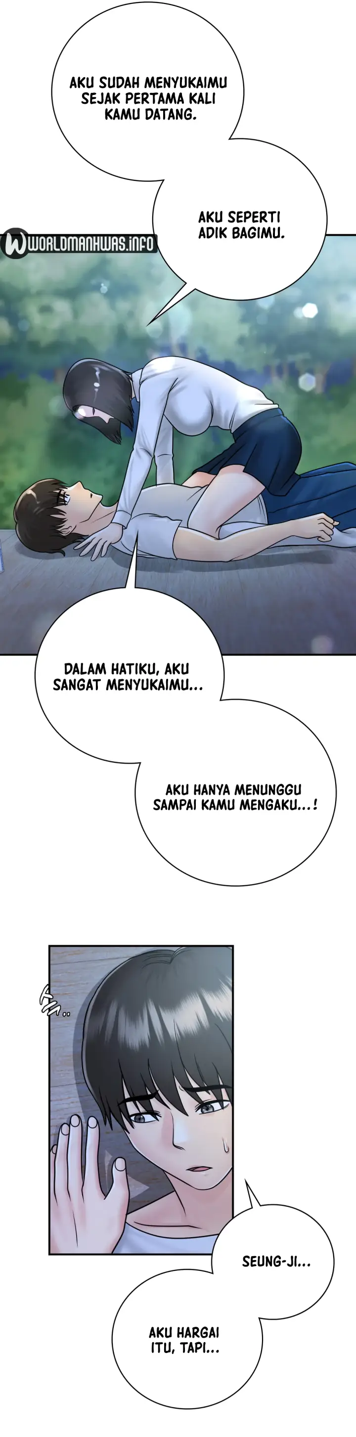 image-komik-komik-that-guest-house-in-the-summer-chapter-16-20/37