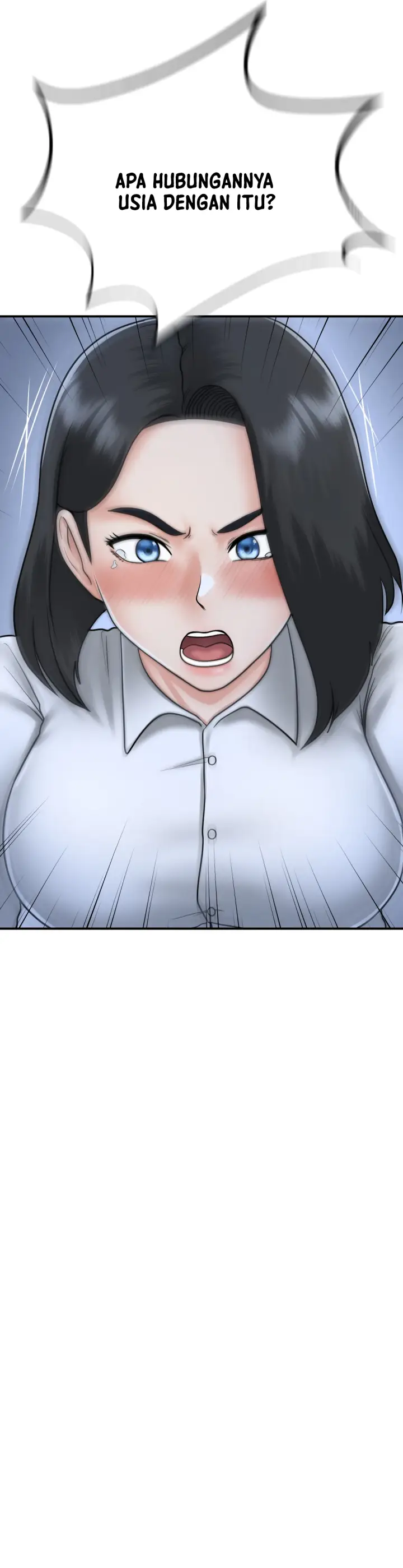 image-komik-komik-that-guest-house-in-the-summer-chapter-16-22/37