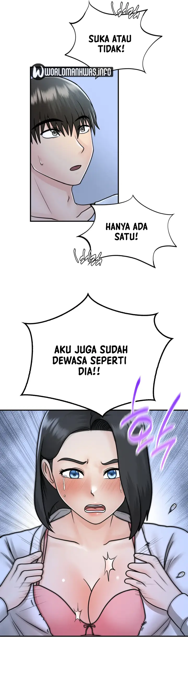 image-komik-komik-that-guest-house-in-the-summer-chapter-16-23/37