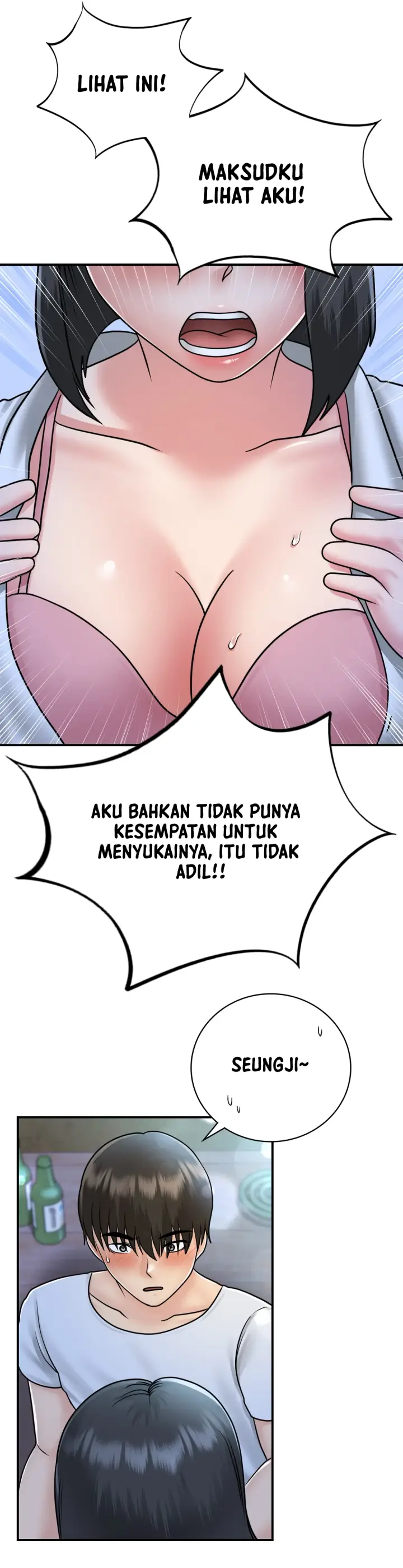 image-komik-komik-that-guest-house-in-the-summer-chapter-16-24/37