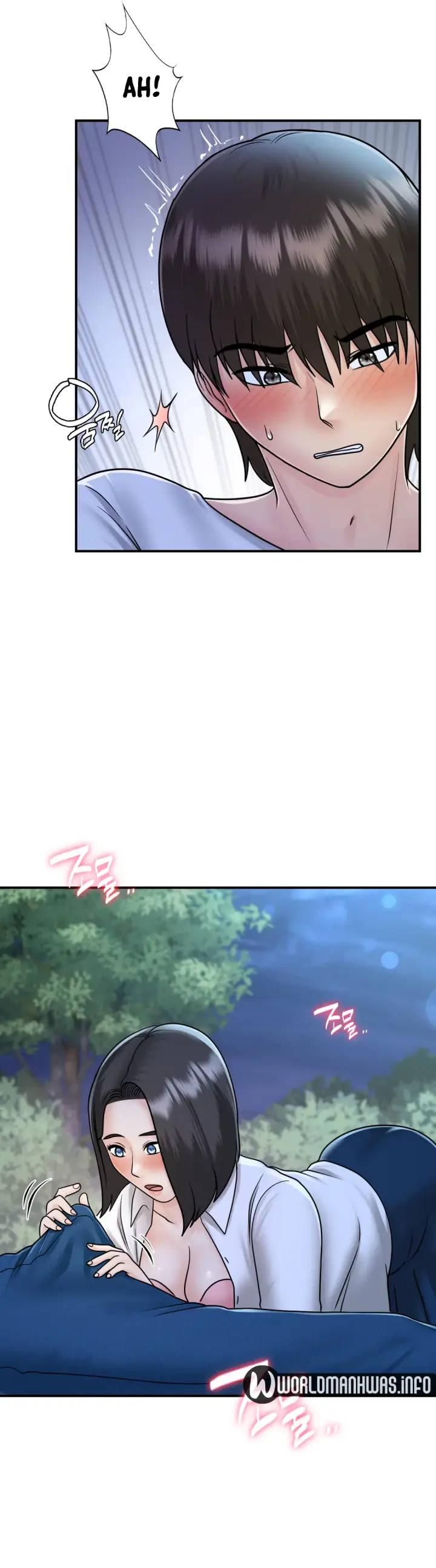 image-komik-komik-that-guest-house-in-the-summer-chapter-16-25/37