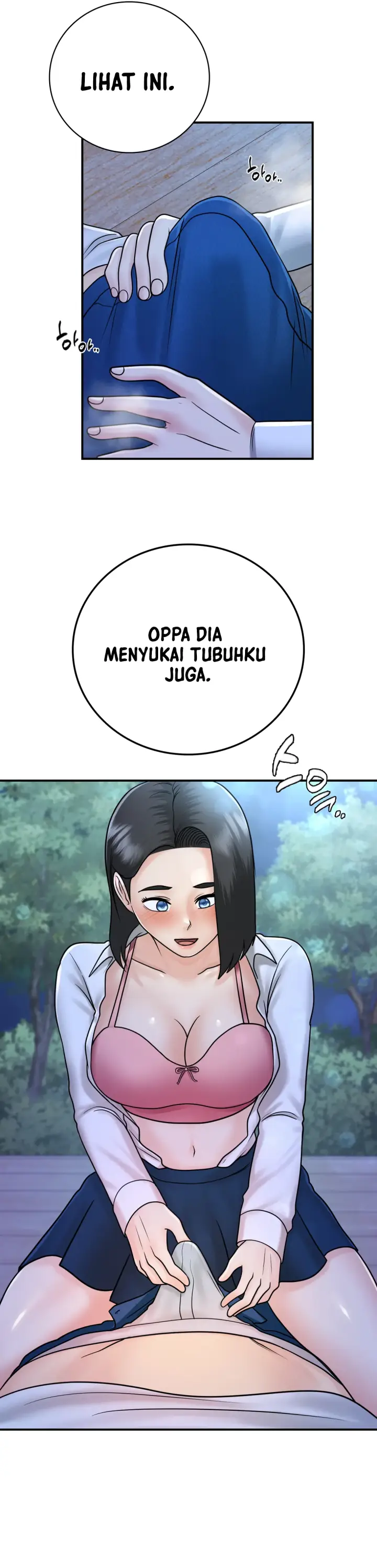 image-komik-komik-that-guest-house-in-the-summer-chapter-16-26/37