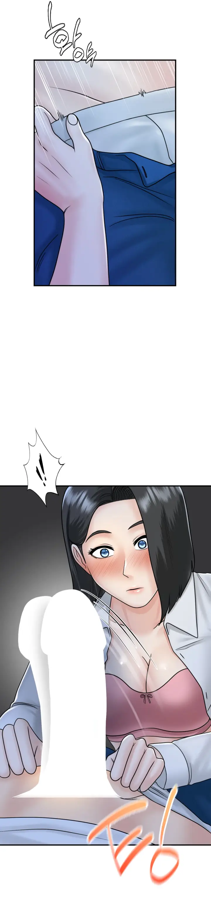 image-komik-komik-that-guest-house-in-the-summer-chapter-16-27/37