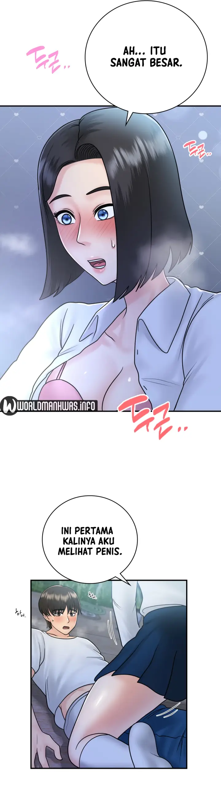 image-komik-komik-that-guest-house-in-the-summer-chapter-16-28/37