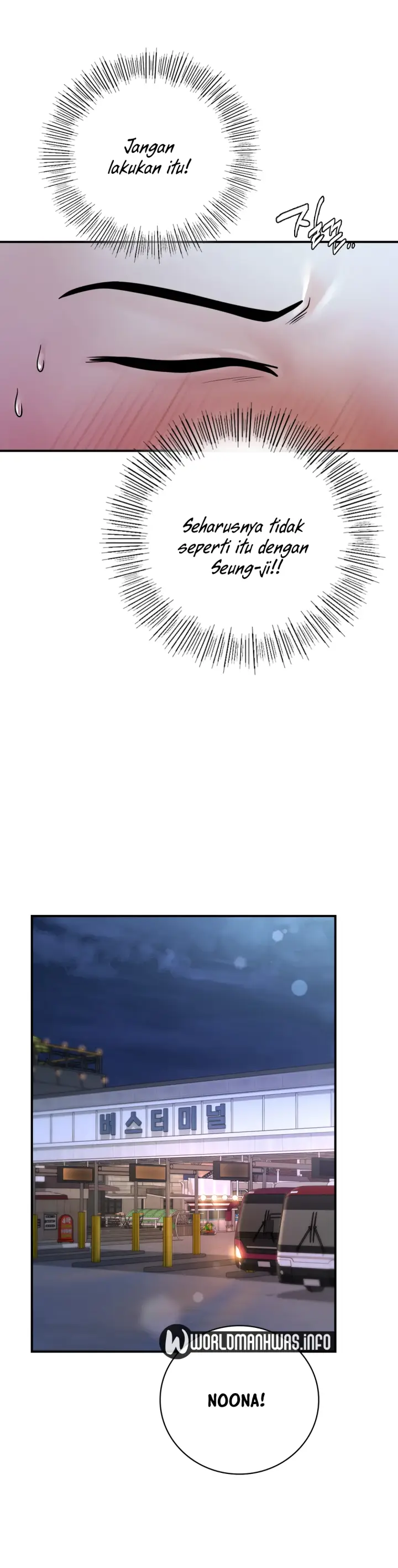 image-komik-komik-that-guest-house-in-the-summer-chapter-16-30/37