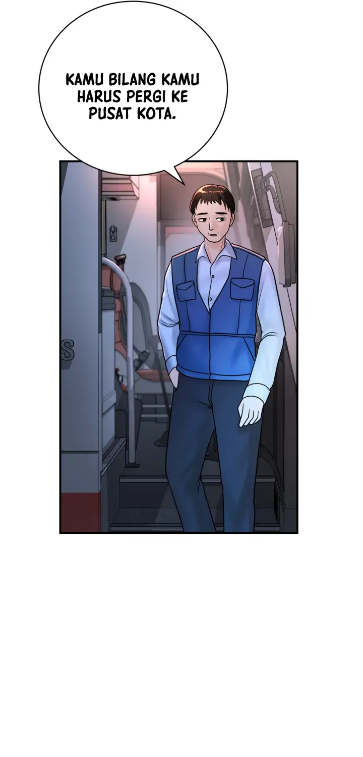 image-komik-komik-that-guest-house-in-the-summer-chapter-16-31/37