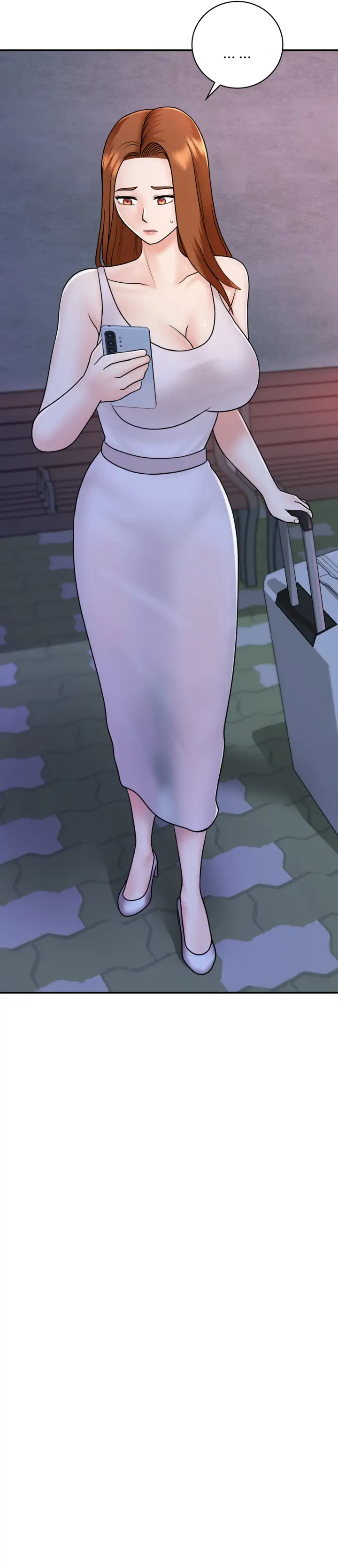 image-komik-komik-that-guest-house-in-the-summer-chapter-16-32/37