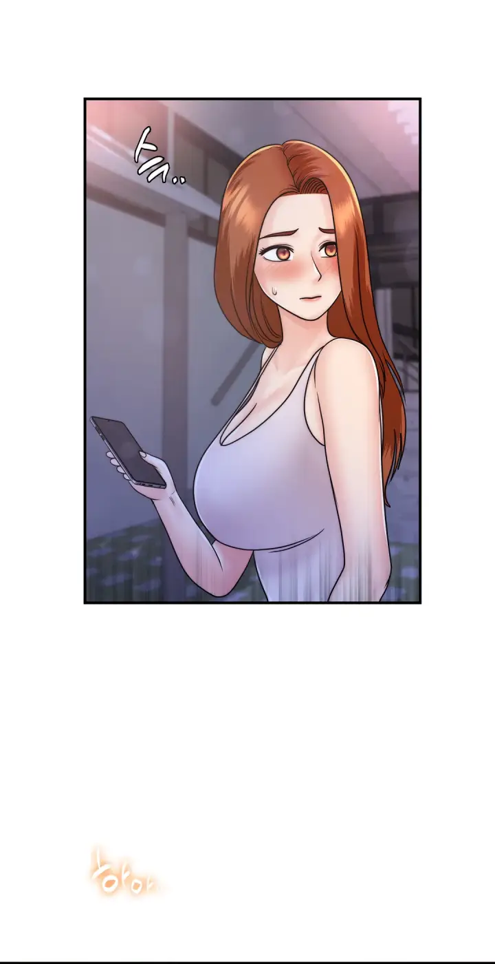 image-komik-komik-that-guest-house-in-the-summer-chapter-17-0/35