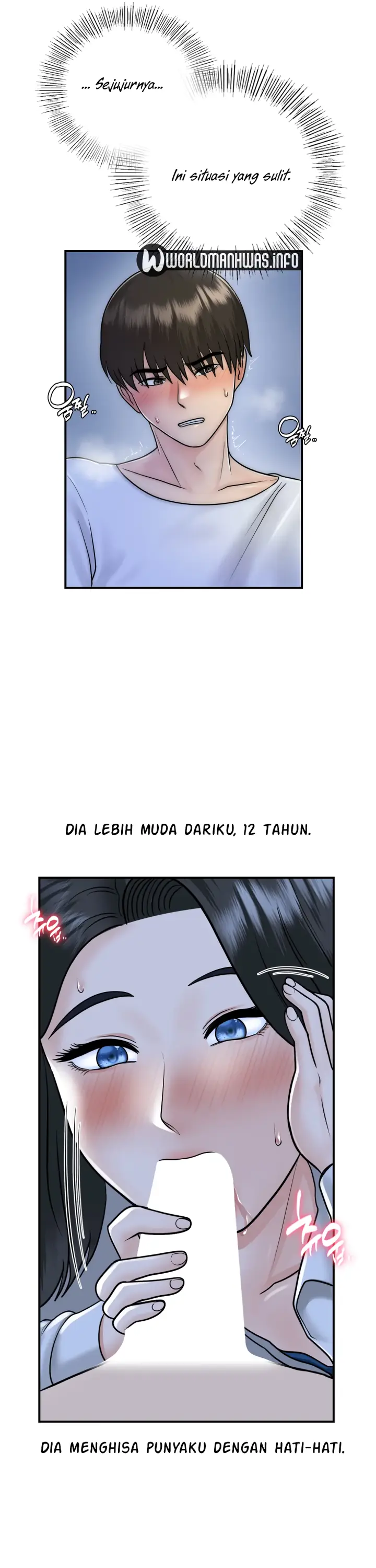 image-komik-komik-that-guest-house-in-the-summer-chapter-17-3/35