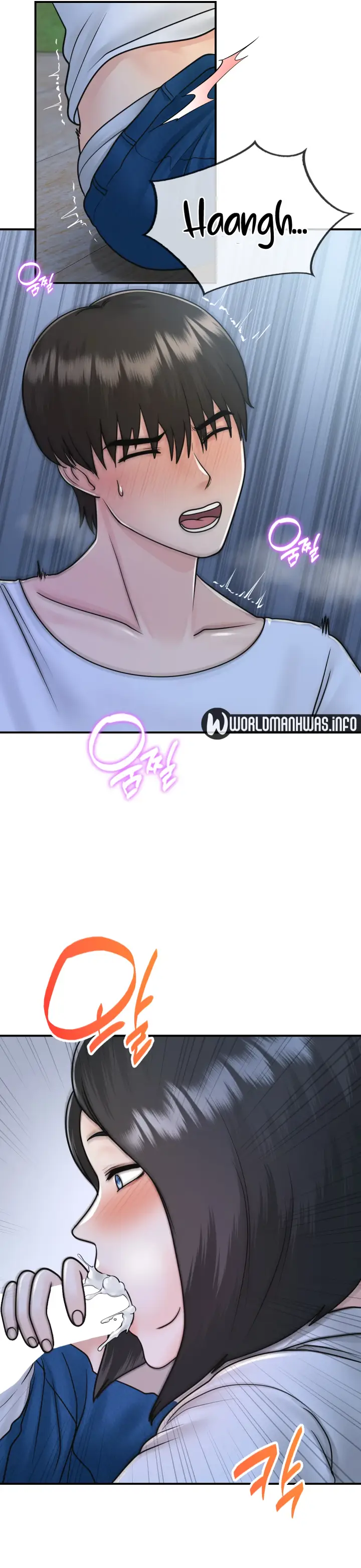 image-komik-komik-that-guest-house-in-the-summer-chapter-17-6/35