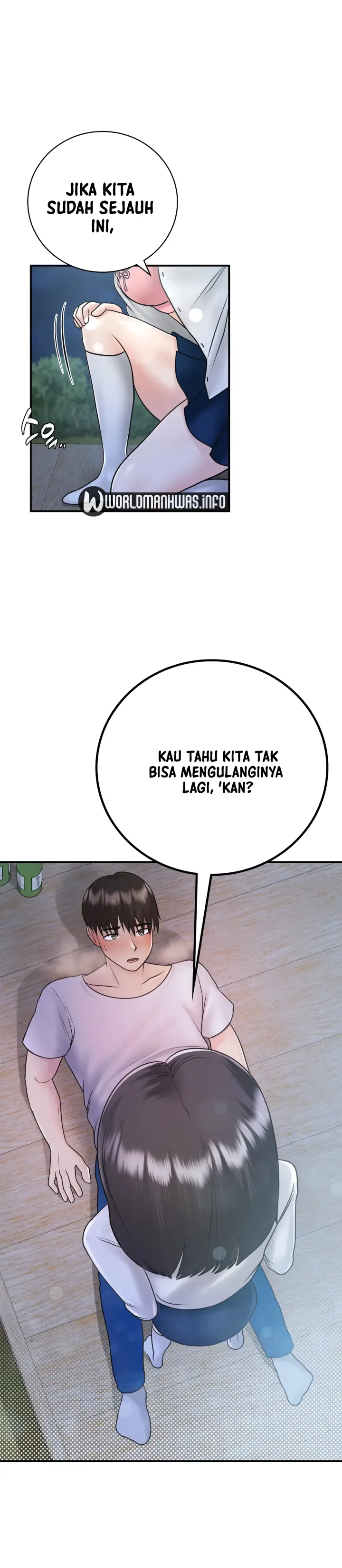 image-komik-komik-that-guest-house-in-the-summer-chapter-17-9/35
