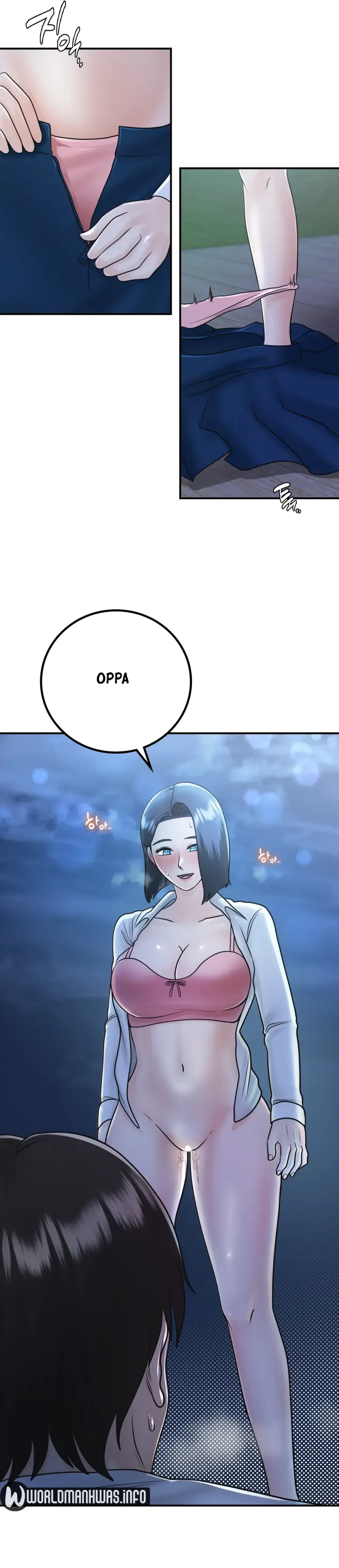 image-komik-komik-that-guest-house-in-the-summer-chapter-17-10/35