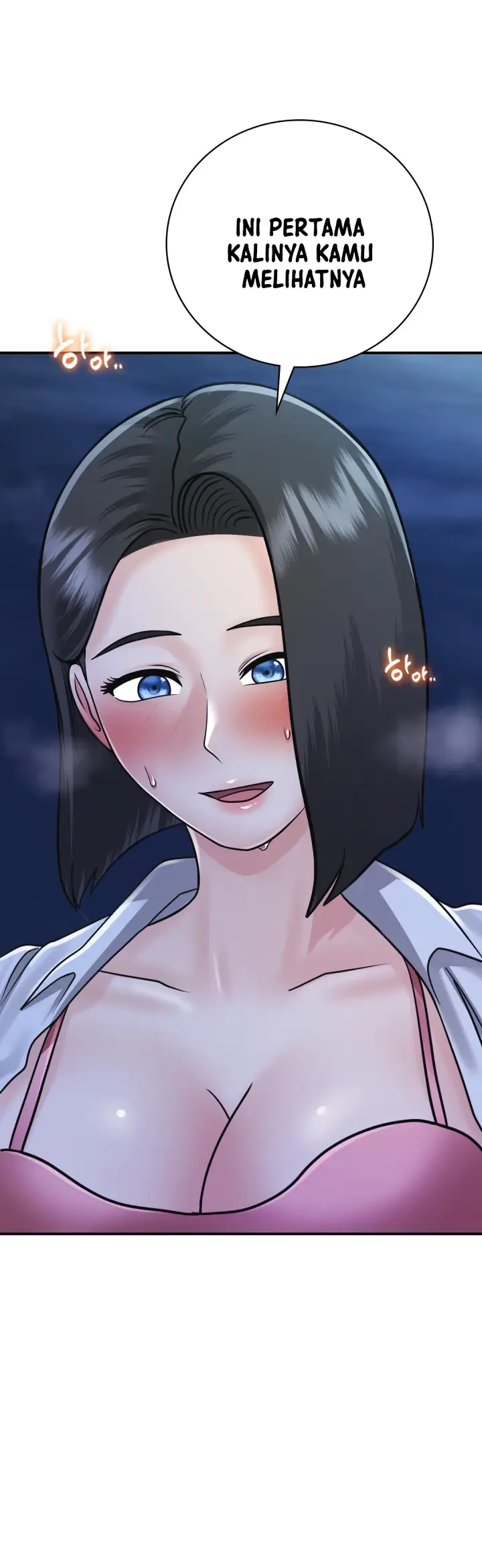 image-komik-komik-that-guest-house-in-the-summer-chapter-17-11/35