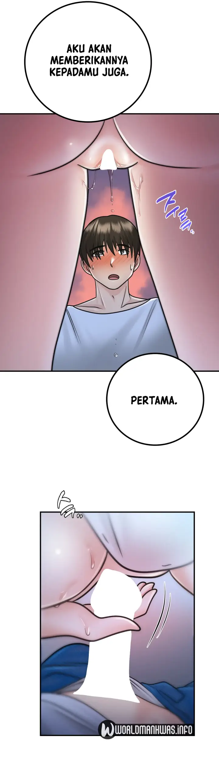 image-komik-komik-that-guest-house-in-the-summer-chapter-17-12/35