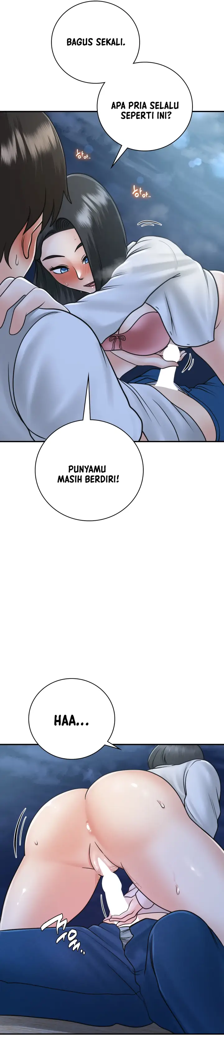 image-komik-komik-that-guest-house-in-the-summer-chapter-17-13/35