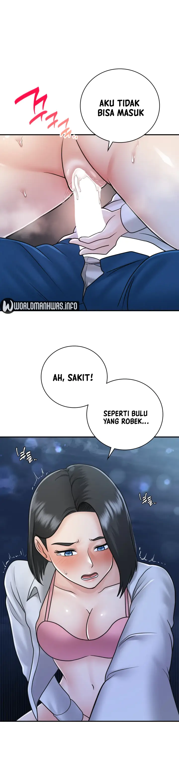 image-komik-komik-that-guest-house-in-the-summer-chapter-17-14/35