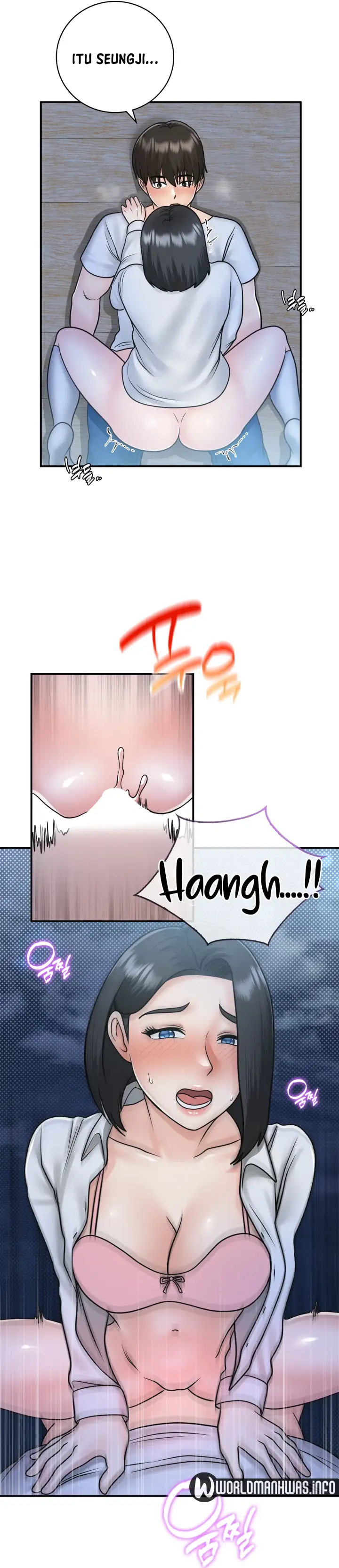 image-komik-komik-that-guest-house-in-the-summer-chapter-17-15/35