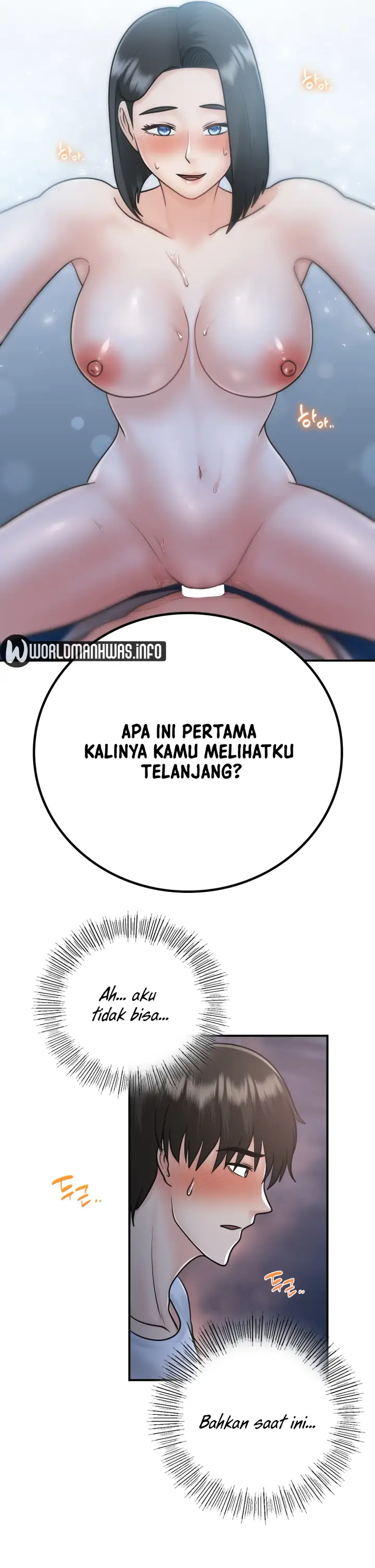 image-komik-komik-that-guest-house-in-the-summer-chapter-17-20/35