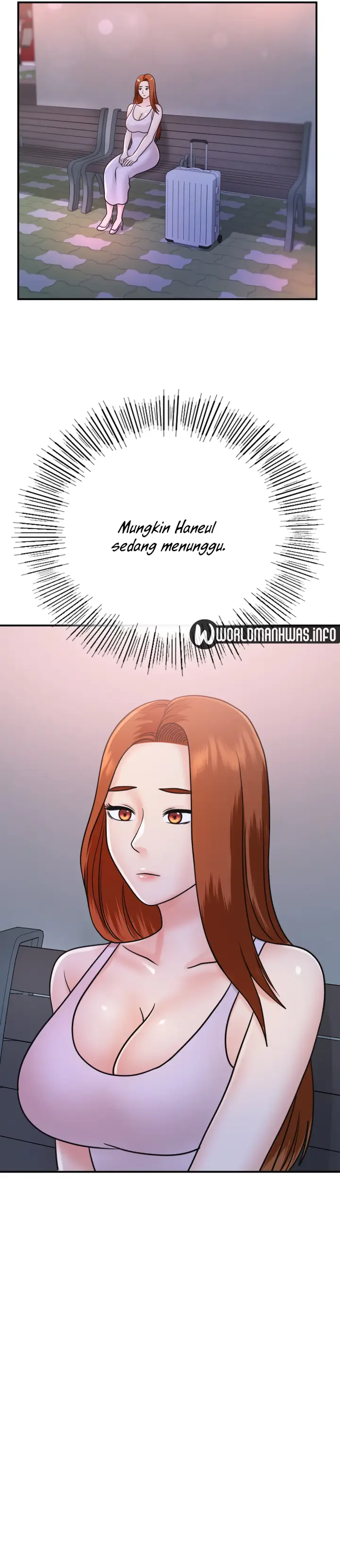 image-komik-komik-that-guest-house-in-the-summer-chapter-17-21/35