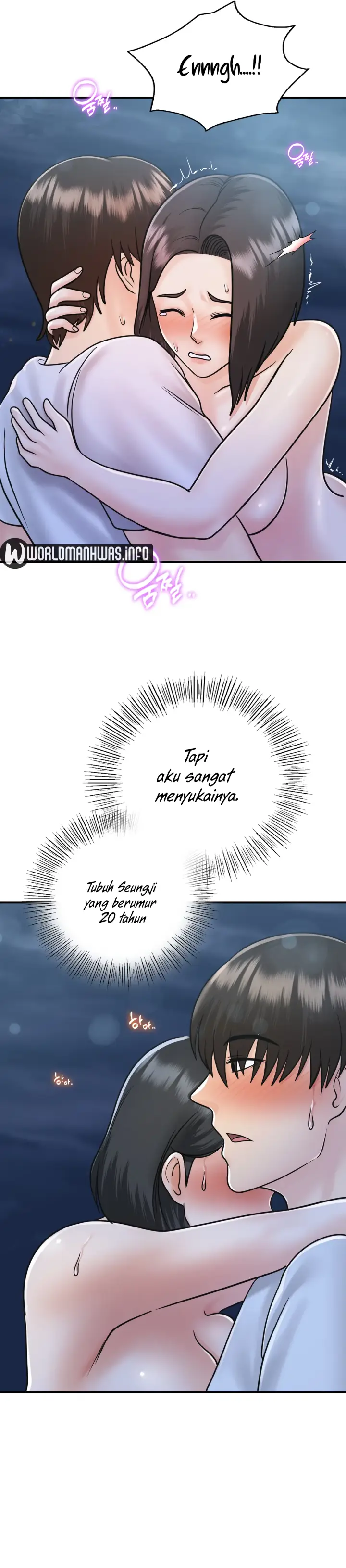 image-komik-komik-that-guest-house-in-the-summer-chapter-17-23/35