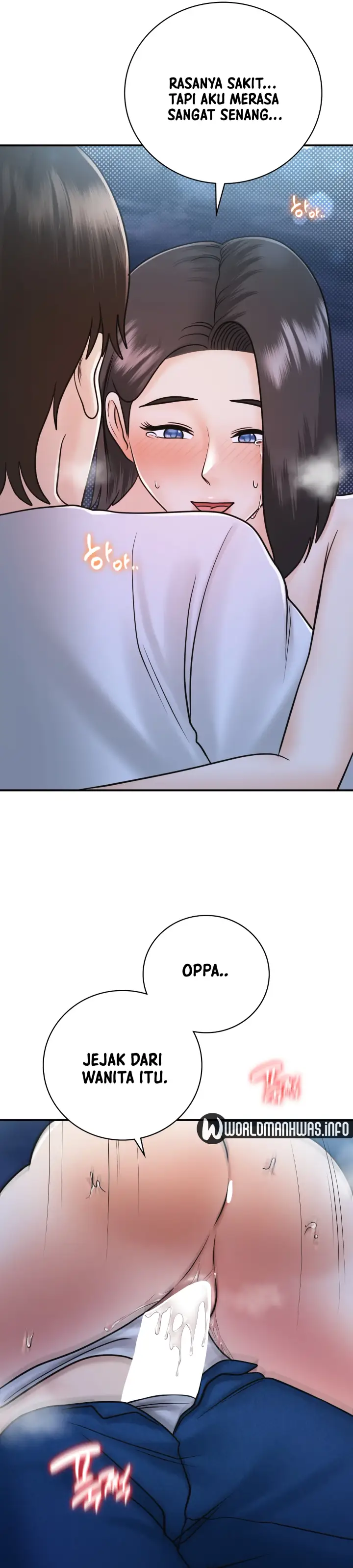 image-komik-komik-that-guest-house-in-the-summer-chapter-17-24/35