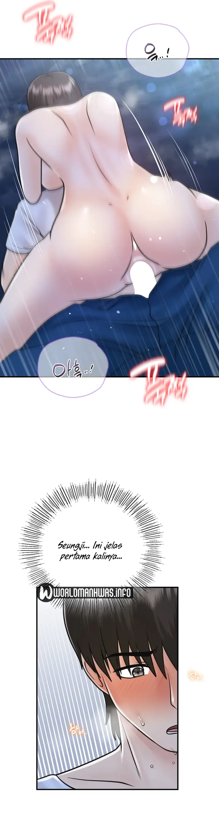 image-komik-komik-that-guest-house-in-the-summer-chapter-17-26/35