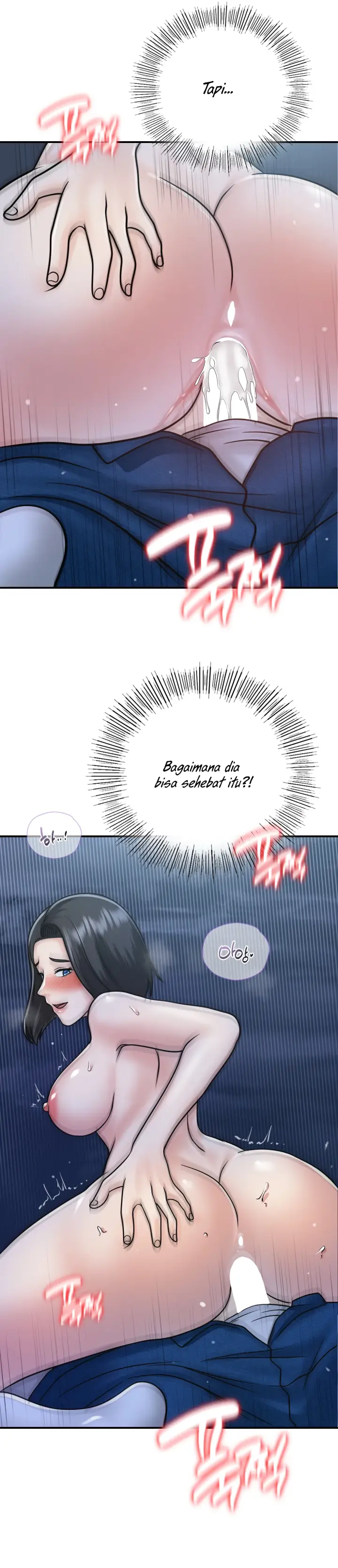 image-komik-komik-that-guest-house-in-the-summer-chapter-17-27/35