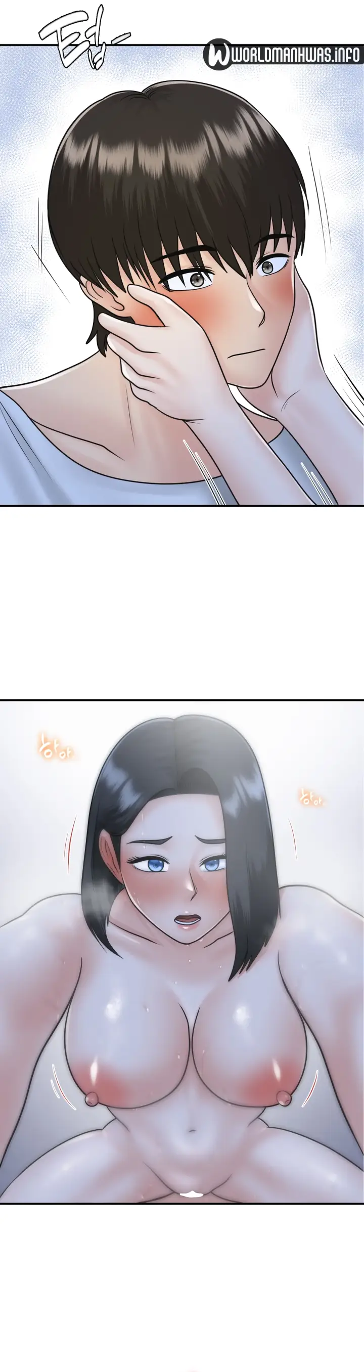 image-komik-komik-that-guest-house-in-the-summer-chapter-17-28/35