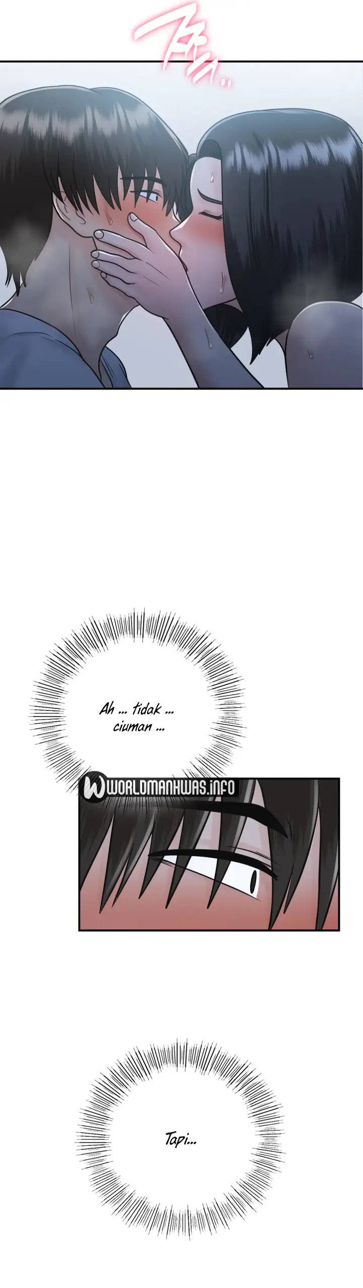 image-komik-komik-that-guest-house-in-the-summer-chapter-17-29/35