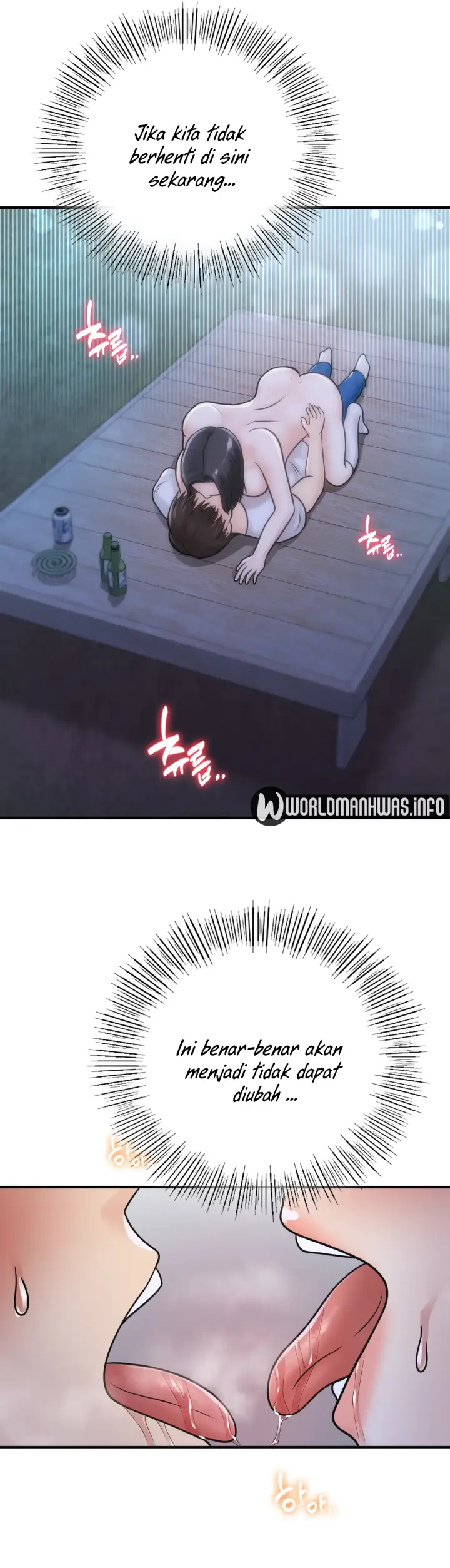 image-komik-komik-that-guest-house-in-the-summer-chapter-17-31/35