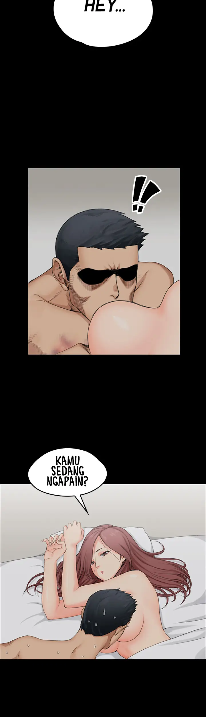 image-komik-komik-that-mans-epilepsy-chapter-02-1/55