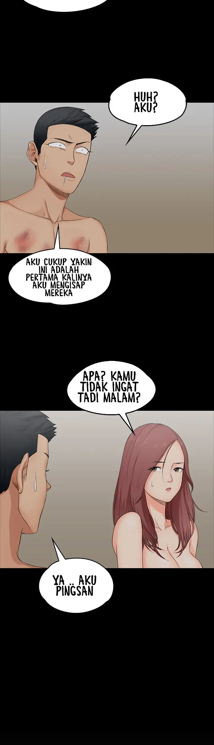 image-komik-komik-that-mans-epilepsy-chapter-02-11/55