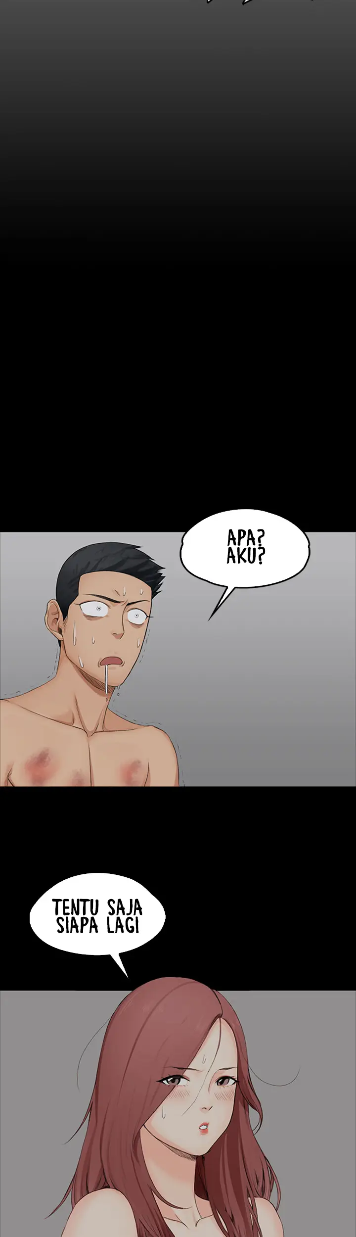 image-komik-komik-that-mans-epilepsy-chapter-02-13/55
