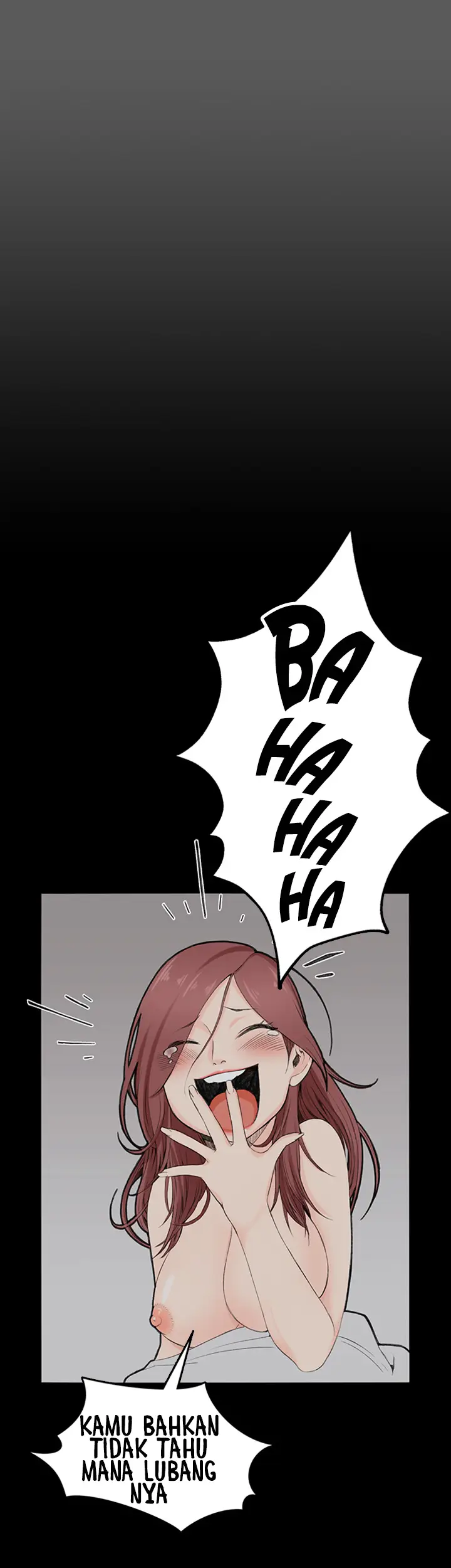 image-komik-komik-that-mans-epilepsy-chapter-02-25/55