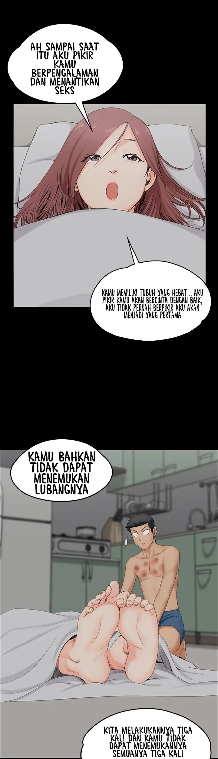image-komik-komik-that-mans-epilepsy-chapter-02-33/55
